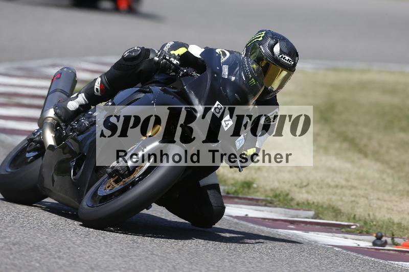 /16 26.05.2026  FREERIDE TRAINING ADR/Gruppe A/84